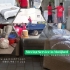House shifting service in Banani