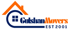 Movers And Packers In Gulshan | Home And Office Shifting